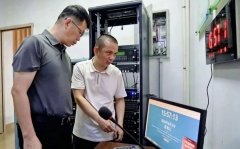 <b>泉港区委、区次要带领带队巡视高考考点筹备工</b>